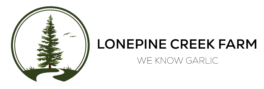 LonepineCreekFarm