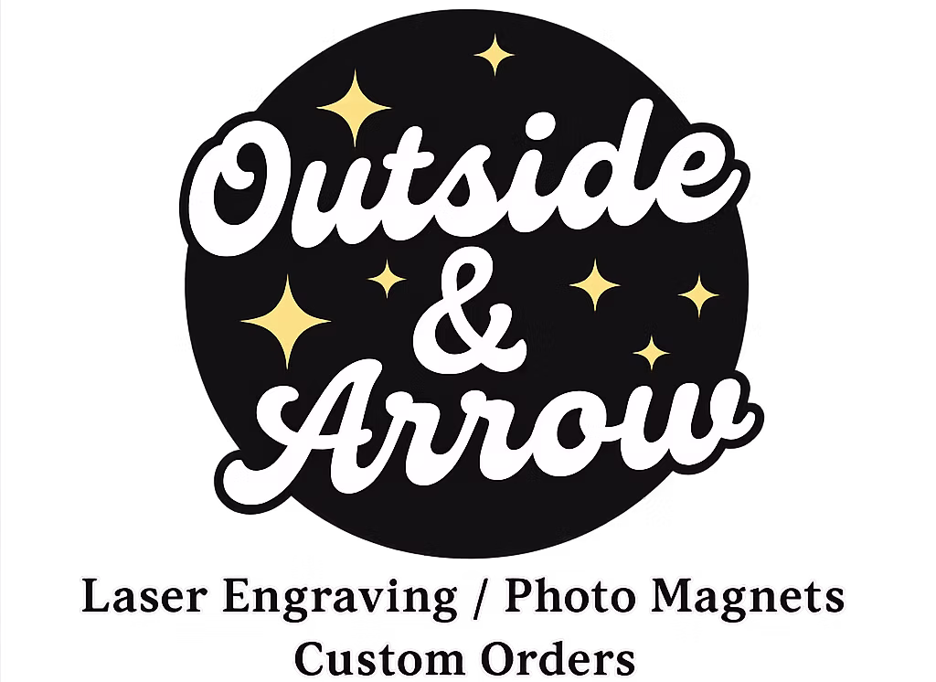 logo-img