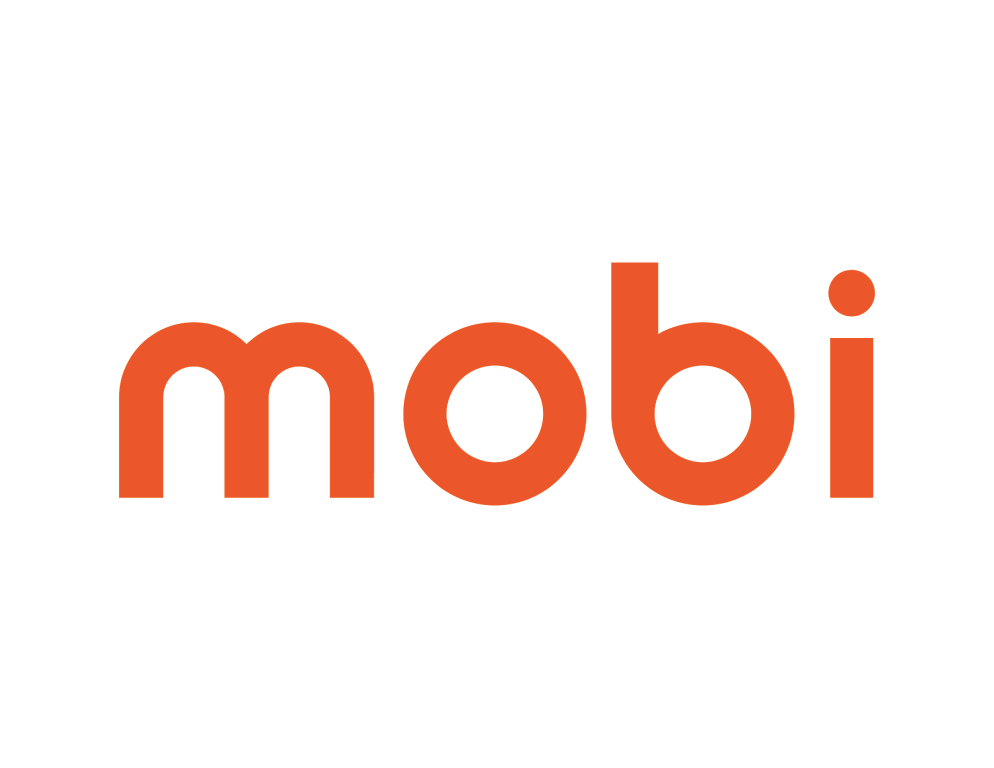Mobi slicer - Image 5