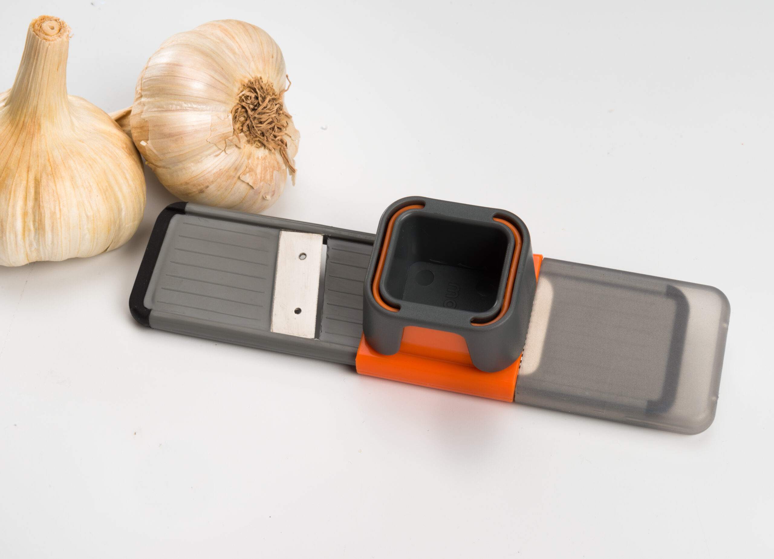 Mobi slicer - Image 2
