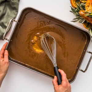 Dreamfarm  Flisk folding whisk