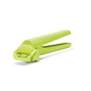 Dreamfarm garject lite green press