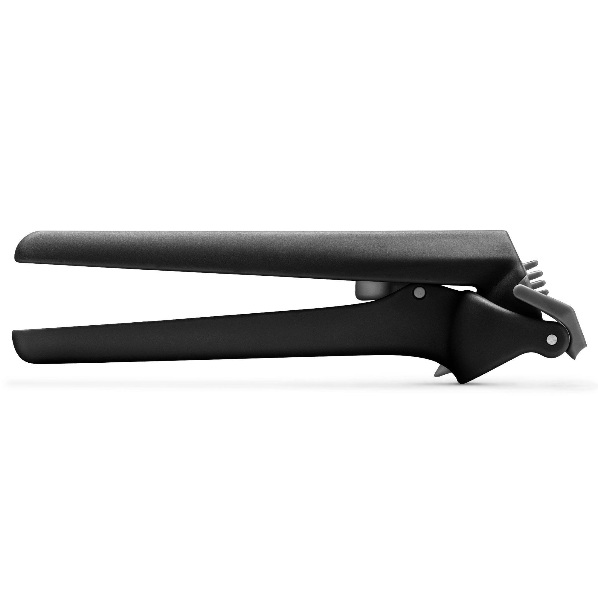 Dreamfarm garject lite black press - Image 7