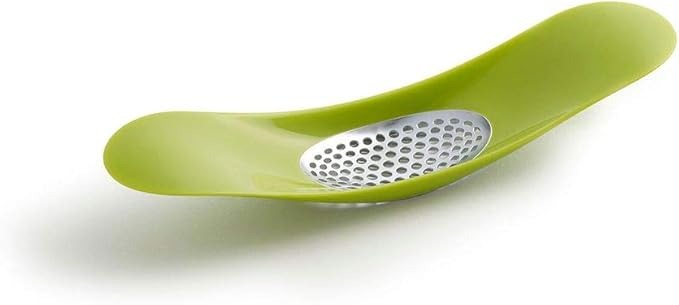 Joseph Joseph Rocker press green - Image 3