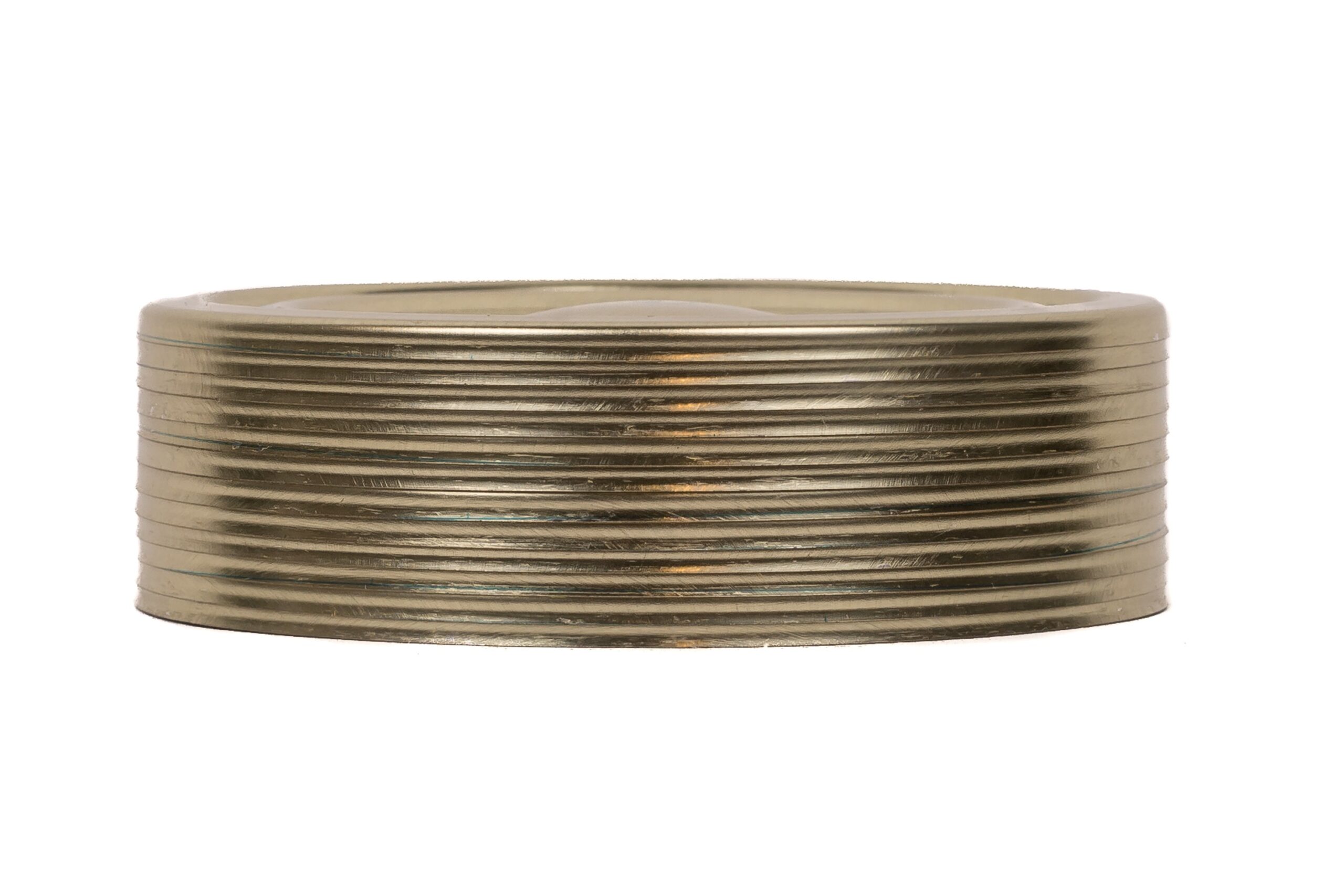 Le Parfait Sealing Cap - Image 3