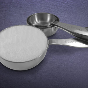 Kitchen Basics measuring cups