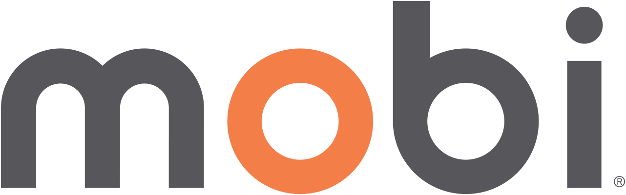 Mobi slicer - Image 4