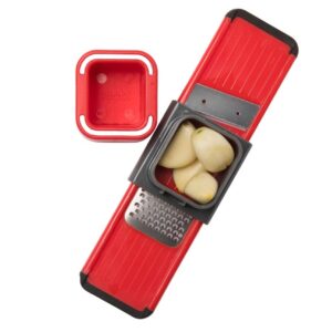 Mobi slicer