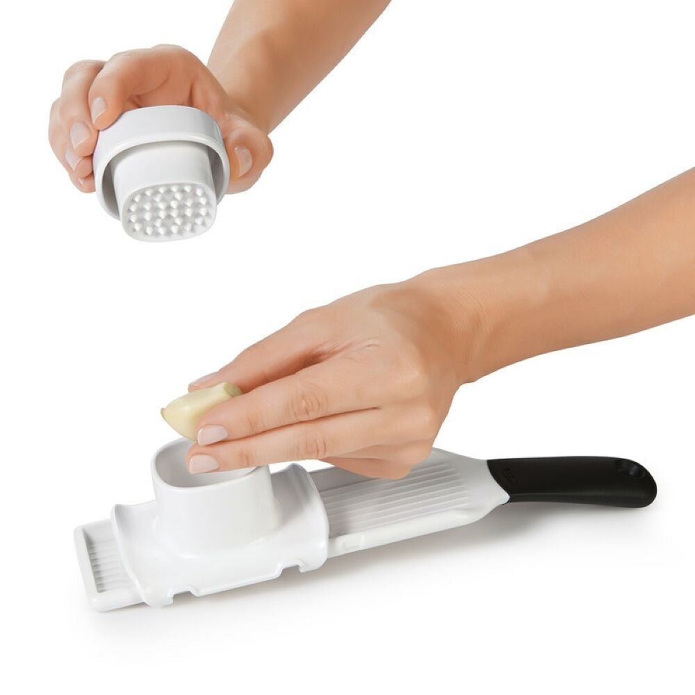 Oxo slicer - Image 3