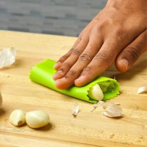 Danesco peeling tubes