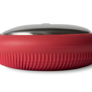 Mobi odor steeler red