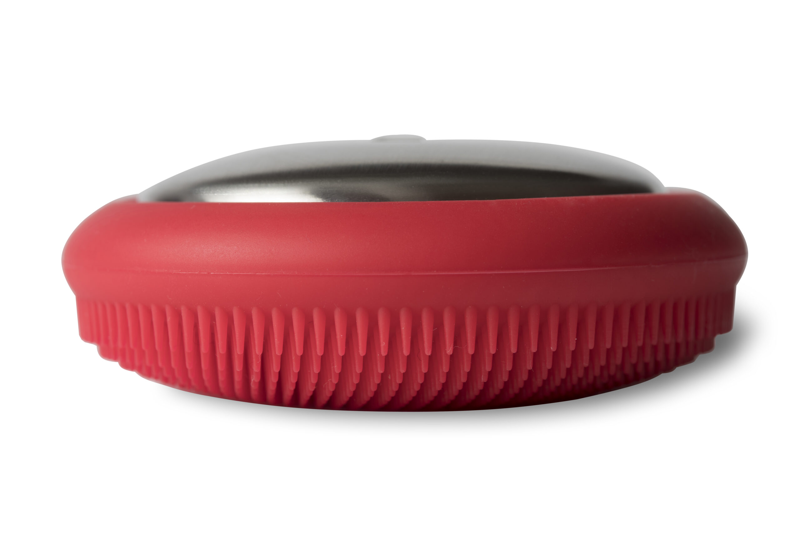Mobi odor steeler red