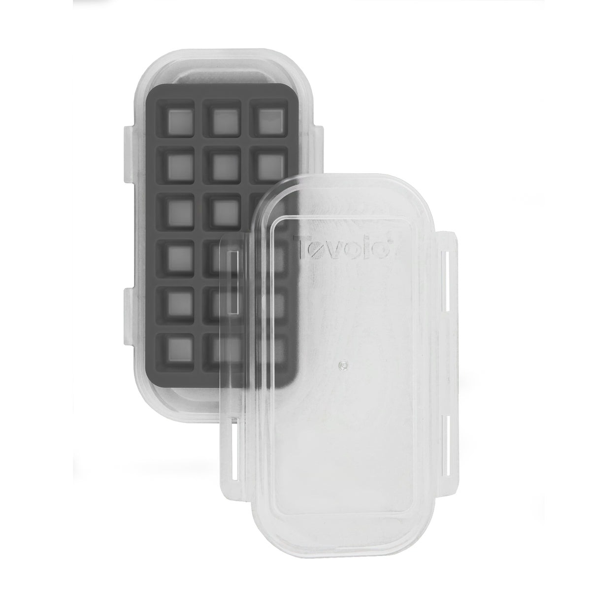 Tovolo garlic freezer trays - Image 4